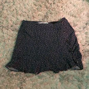 Hollister Skirt